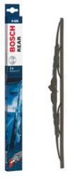 Bosch LAND ROVER RANGE ROVER IV (2012.08-2016.12) hátsó ablaktörlő lapát BOSCH Rear Twin 3397015046 H426 (3397015046)