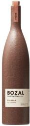 BOZAL Sacrificio Pechuga Mezcal 0, 7L 47% - mindenamibar