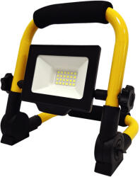 Avide 30W 4000K IP65 LED reflektor 1, 5m Avide (AVI ABLRSFLNW 30W)