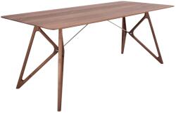 GAZZDA Tink dió étkezőasztal, 180 x 90 cm (GAZ-5A4-1505)