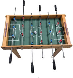 Northstar Glasgow csocsó asztal