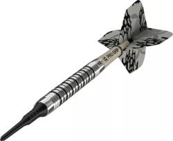 Target DARTS SZETT TARGET SOFT EXO 11, 20G 90% WOLFRAM gravírozott