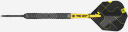 Target DART SZETT STEEL TARGET SP BOLIDE VOID 04 21G 90% WOLFRAM gravírozott