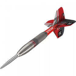 Target DARTS SZETT TARGET STEEL SYNC 02, 25G, 80% WOLFRAM gravírozással