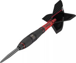Target Darts szett steel Target SP SCOPE 03, 21g 90% wolfram gravírozott