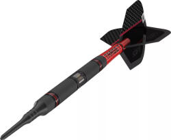 Target Darts szett soft Target SCOPE 01, 18g 90% wolfram