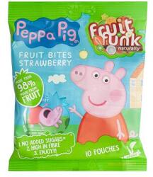 SvetPlodu Fructe Funk Multibag Peppa Purceluș Căpșuni