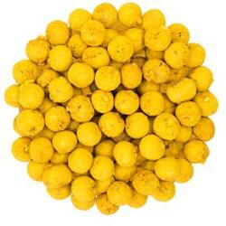 SvetPlodu Tropicks 100% Fructe Bile de Mango - 50g