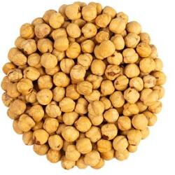 SvetPlodu Alune Piemont albite prăjite L - 12, 5 kg (5x2, 5 kg)