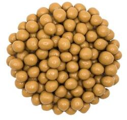 SvetPlodu Alune în ciocolată caramel - 3kg