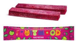 SvetPlodu Sergio Fruit Mood Baton de fructe de zmeură