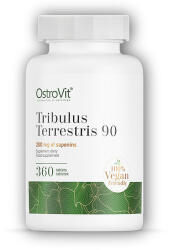 OstroVit Tribulus Terrestris vege 360 tablete