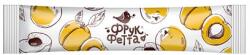 SvetPlodu Sergio Frukfetta Fruit Bar Caise