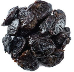 SvetPlodu Prune Ultra Premium din Franța - 250g