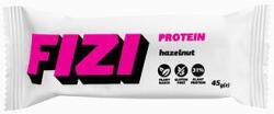 SvetPlodu FIZI Baton proteic Alune