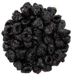 SvetPlodu Prune uscate din Bulgaria - 11kg (cutie)