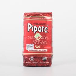 NANGA Yerba Mate Pipore Especial - 500g
