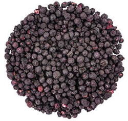 SvetPlodu Afine liofilizate - 15kg (cutie)