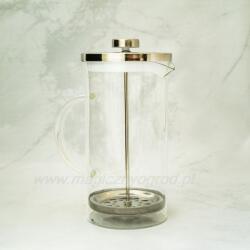 NANGA Ulcior de perfuzie CREMA 1l