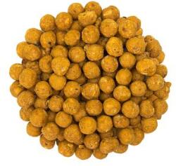 SvetPlodu Chifteluțe de fructe Tropicks 100% ananas - 2.5kg