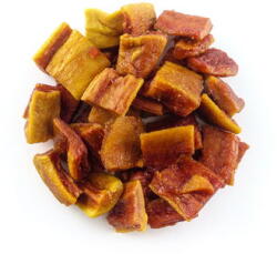 SvetPlodu Papaya Fancy uscată - 1kg