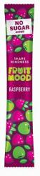 SvetPlodu Sergio Fruit Mood baton de zmeură fără adaos de zahăr
