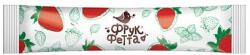 SvetPlodu Sergio Frukfetta Baton de fructe cu căpșuni cu mentă