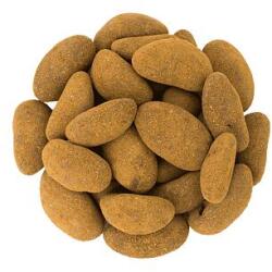 SvetPlodu Prune - 3kg
