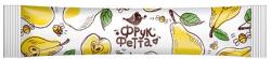 SvetPlodu Sergio Frukfetta Fruit Bar Pere cu Miere