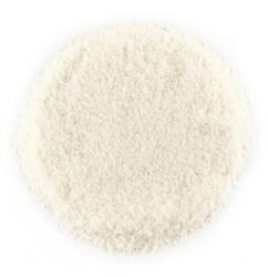 SvetPlodu Nucă de cocos rasă - planta-medicinala - 36,00 RON