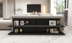 Inarch Consola Mela, 180x22 cm (382NRC1211)