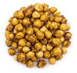 SvetPlodu Alune de pădure în crustă de vanilie - 500g