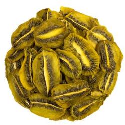 SvetPlodu Kiwi uscat Ultra Premium