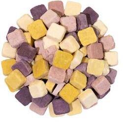 SvetPlodu MYX Coco Smoothie - 100g