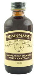 SvetPlodu Extract de vanilie Nielsen-Massey