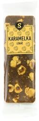 SvetPlodu Alune caramel - 1kg (20x 50g)