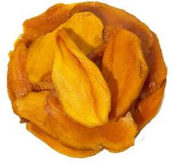 SvetPlodu Mango uscat Soft Ultra Premium - 1kg