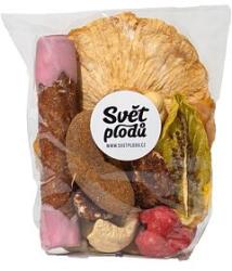 SvetPlodu LUMEA FRUCTELOR Gustare - planta-medicinala - 44,00 RON