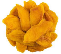 SvetPlodu Mango Uscat Fancy - 500g