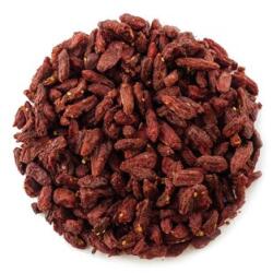 SvetPlodu Goji Premium Uscat - 500g