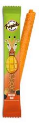 SvetPlodu Tropicks 100% Fructe Mango Roll - 30x27g