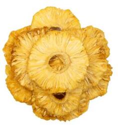 SvetPlodu Ananas Uscat Baby - 500g