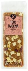 SvetPlodu Baton 100% Mere - 1kg (20x 50g)