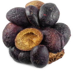 SvetPlodu Prune liofilizate - 100g