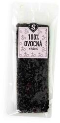 SvetPlodu Baton 100% cireșe - 1kg (20x 50g)