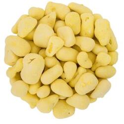 SvetPlodu Ananas în ciocolată albă - 3kg