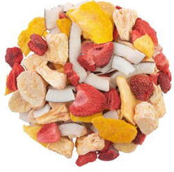 SvetPlodu MYX Leto - 100g
