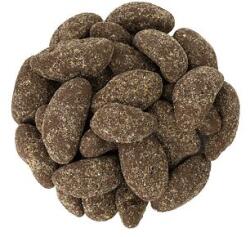 SvetPlodu Prune cu semințe de mac - 3kg