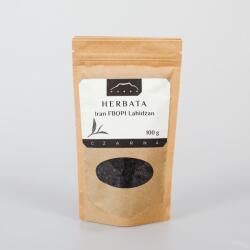 NANGA Ceai negru - Iran FBOP1 Lahijan - 100 g