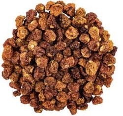 SvetPlodu Cinquefoil uscat - 20kg (cutie)
